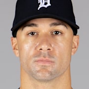 Jack Flaherty