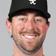 Tyler Gilbert