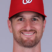 Foster Griffin