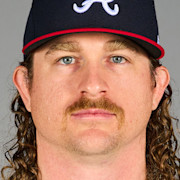 Grant Holmes