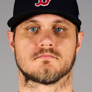 Tanner Houck