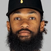 Andre Jackson