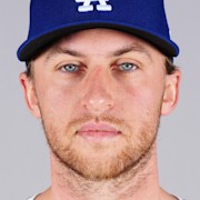 Michael Kopech