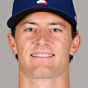 Jacob Latz