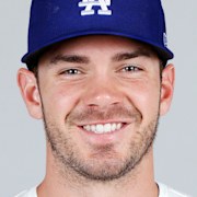 Zach Logue