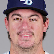 Brendan McKay