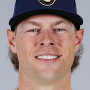 Trevor Megill