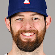 Jordan Montgomery