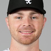 Sean Newcomb