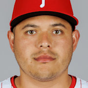 Luis Ortiz