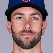 David Peterson