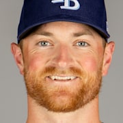 Drew Rasmussen