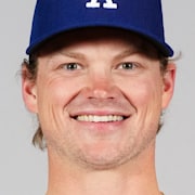Ryder Ryan