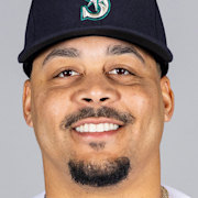 Justus Sheffield