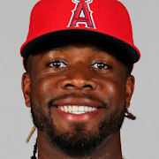 Touki Toussaint