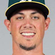 Spenser Watkins