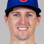 Kyle Wright