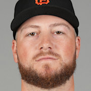 Matt Gage