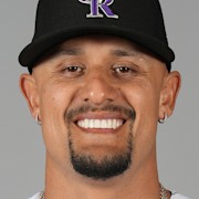 Brennan Bernardino