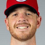 Caleb Ferguson