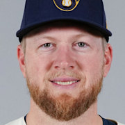 Jared Koenig
