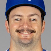 Connor Seabold