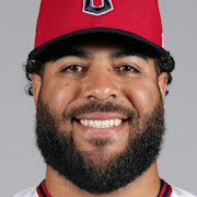 Pedro Avila