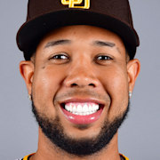 Anderson Espinoza