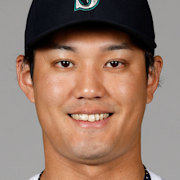 Shintaro Fujinami
