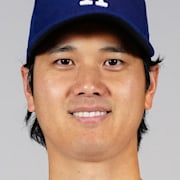 Shohei Ohtani