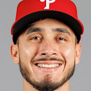 Alan Rangel