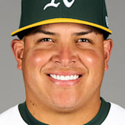 José Suarez