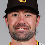 Matt Waldron