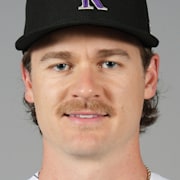 Ryan Feltner