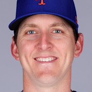 Brandon Waddell