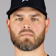 Tanner Rainey