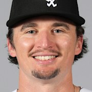 Davis Martin