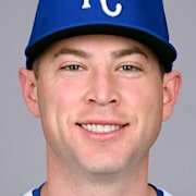 Kris Bubic