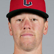Kolby Allard