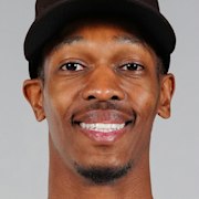 Triston McKenzie