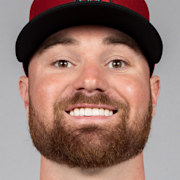 Logan Allen