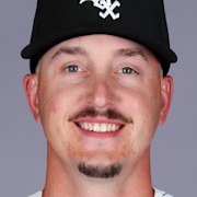 Bryan Hudson