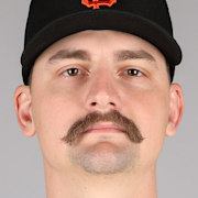 Sean Hjelle