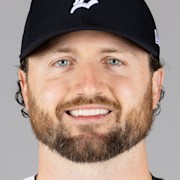 Casey Mize