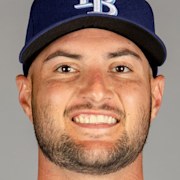 Shane McClanahan