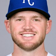 Stephen Kolek