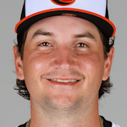 Thaddeus Ward