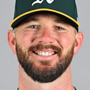 Hogan Harris