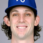 Daniel Lynch IV