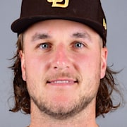 Reiss Knehr
